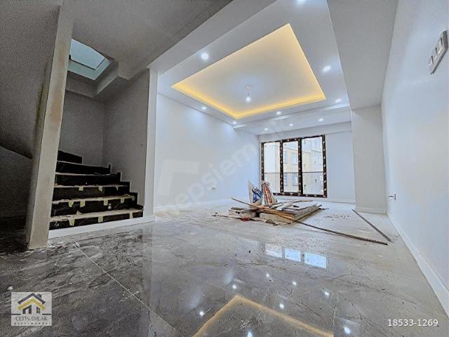 Zeytinburnu, İstanbul içerisinde satılık mülk