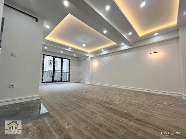 Zeytinburnu, İstanbul içerisinde satılık mülk