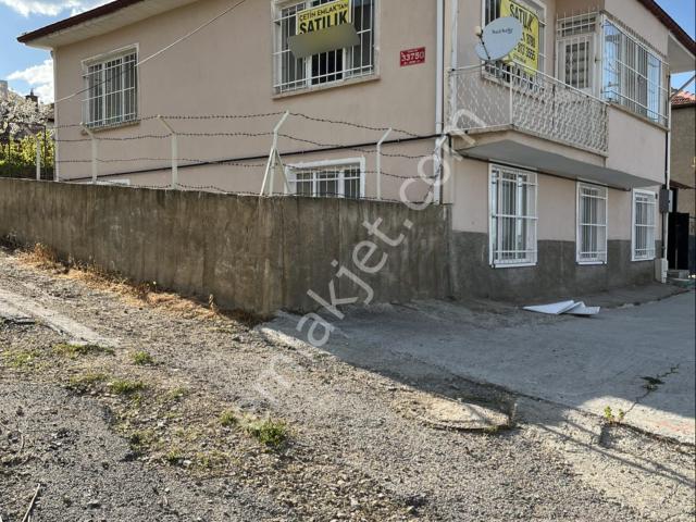 Akşehir, Konya içerisinde satılık mülk