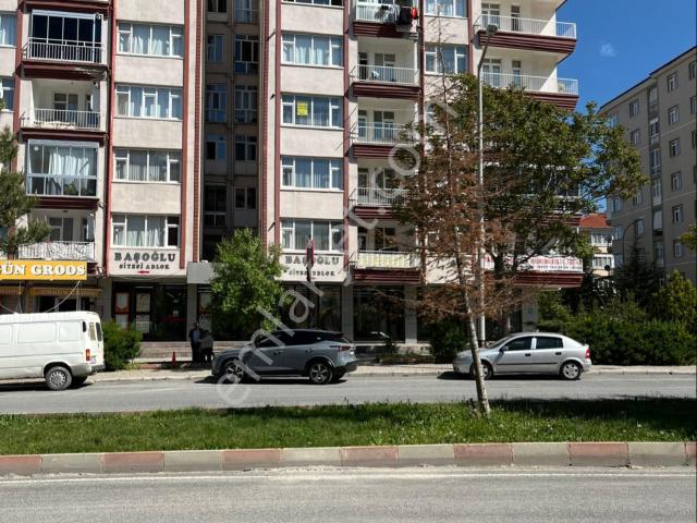 Akşehir, Konya içerisinde satılık mülk