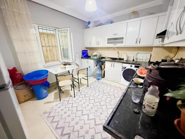 Kahramanmaraş içerisinde satılık mülk