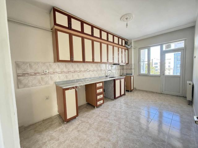 Kahramanmaraş içerisinde kiralık mülk