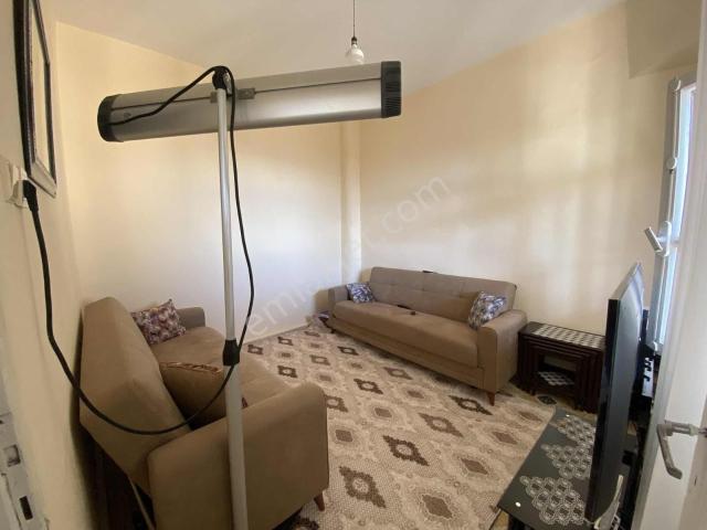 Kahramanmaraş içerisinde satılık Villa