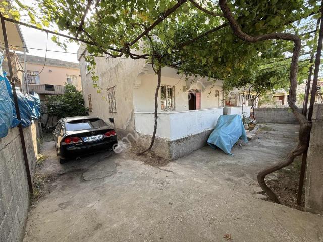 Kahramanmaraş Merkez, Kahramanmaraş içerisinde satılık Villa