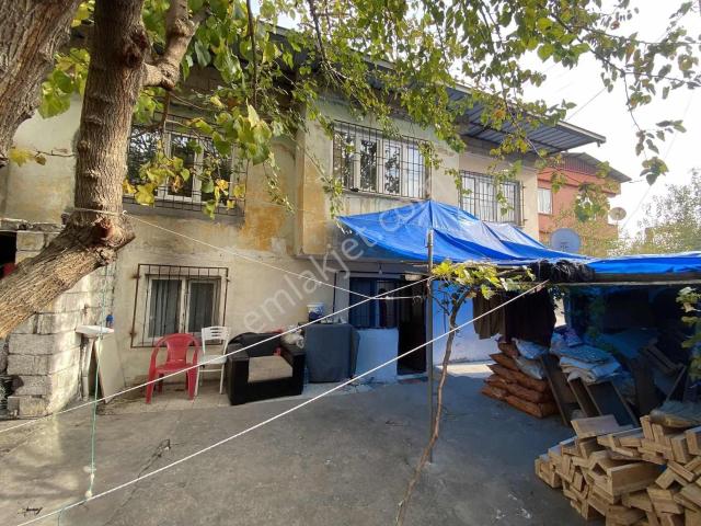 Kahramanmaraş içerisinde satılık mülk