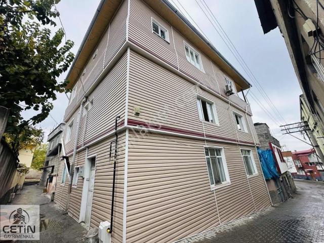 Kahramanmaraş Merkez, Kahramanmaraş içerisinde satılık Villa