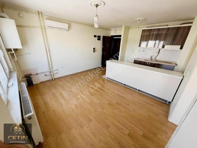 Kahramanmaraş, Dulkadiroğlu içerisinde kiralık mülk