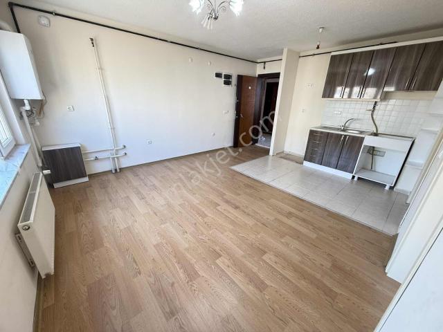 Kahramanmaraş Merkez, Kahramanmaraş içerisinde kiralık mülk