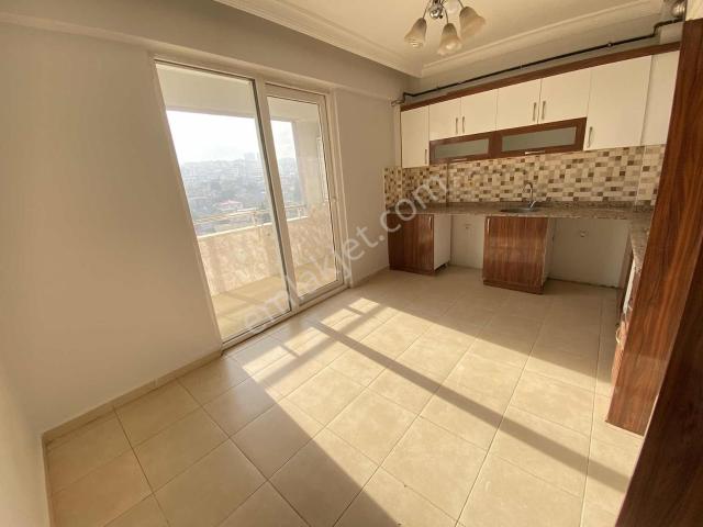 Kahramanmaraş içerisinde kiralık mülk