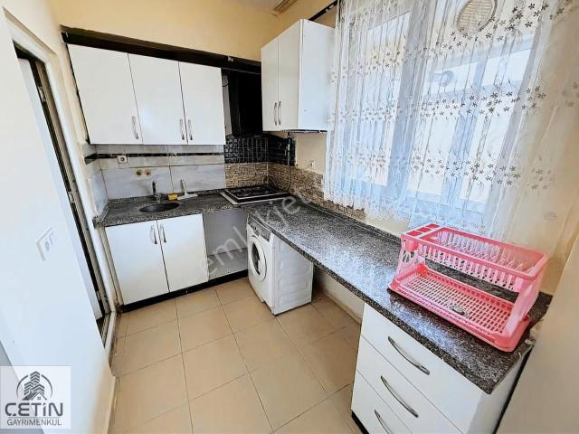 Kahramanmaraş içerisinde satılık mülk