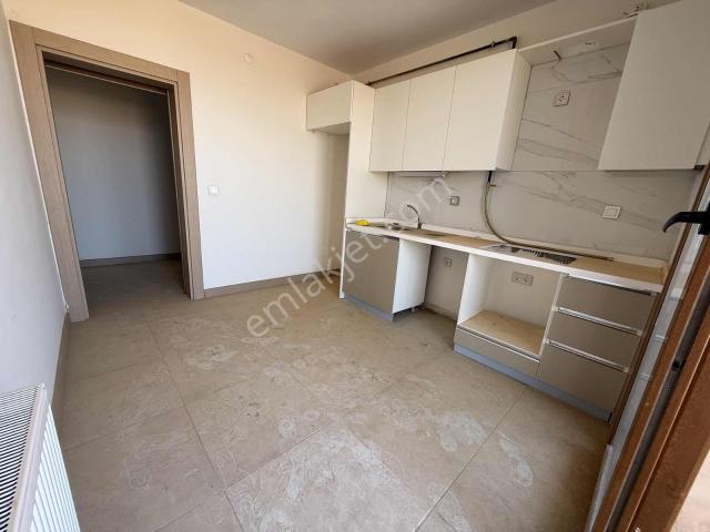 Kahramanmaraş içerisinde kiralık mülk