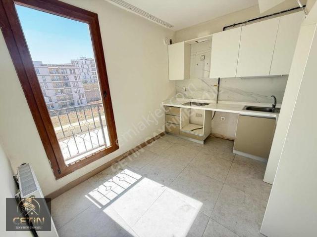 Önsen, Onikişubat içerisinde kiralık mülk