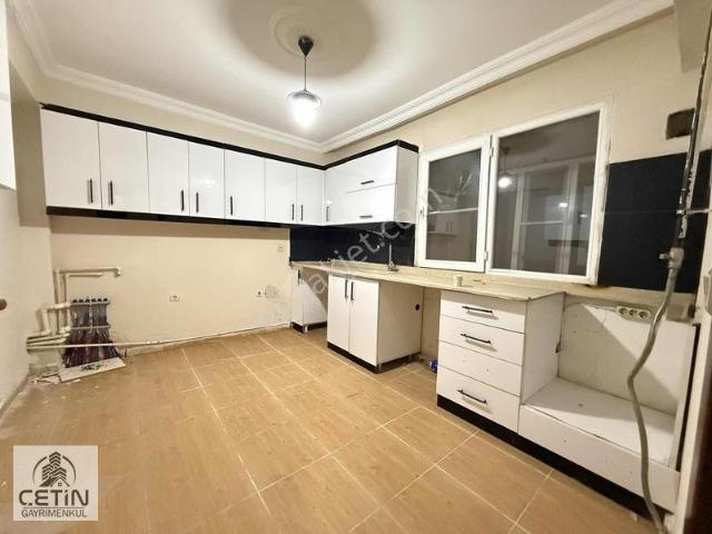 Kahramanmaraş içerisinde kiralık mülk