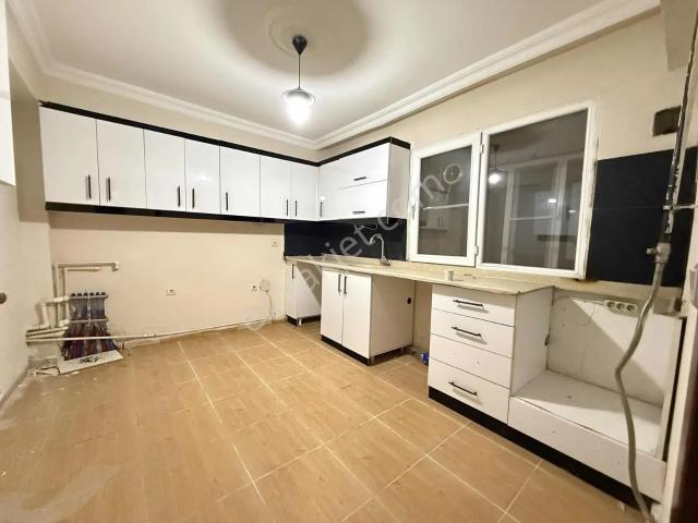 Piri Reis Mahallesi, Onikişubat içerisinde kiralık mülk