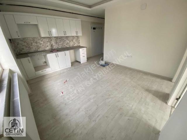 Kahramanmaraş Merkez, Kahramanmaraş içerisinde kiralık mülk