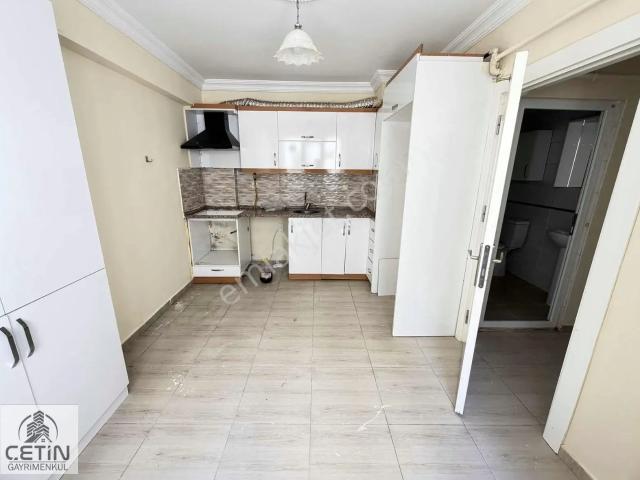 Kahramanmaraş içerisinde kiralık mülk