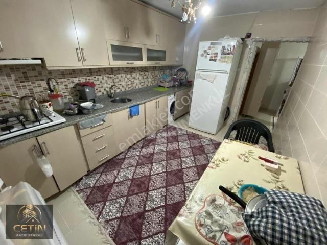 Süleyman Şah Mahallesi, Onikişubat içerisinde kiralık mülk