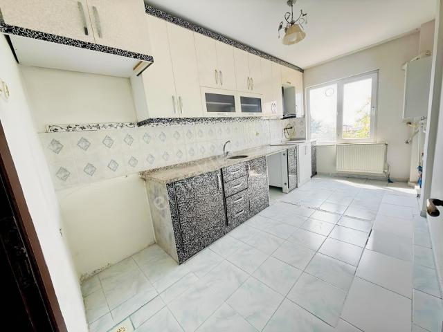 Süleyman Şah Mahallesi, Onikişubat içerisinde kiralık mülk