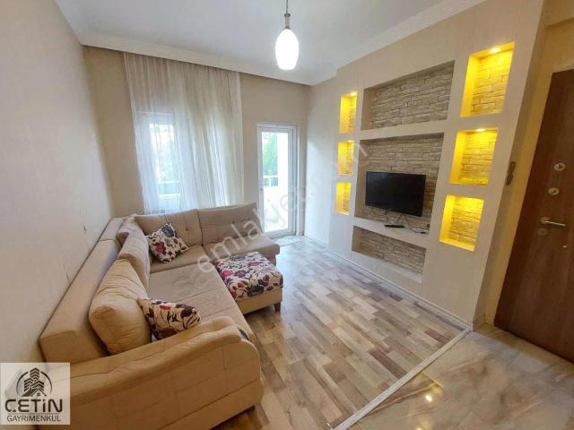 Haydarbey Mahallesi, Onikişubat içerisinde kiralık mülk
