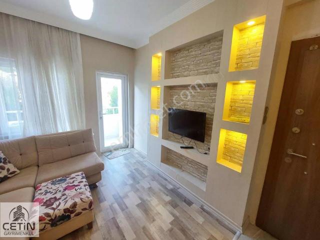 Kahramanmaraş içerisinde kiralık mülk