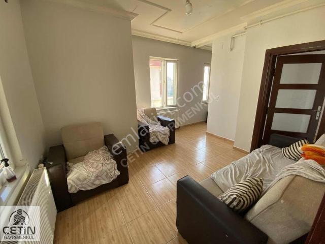 Vadi Mahallesi, Onikişubat içerisinde kiralık mülk