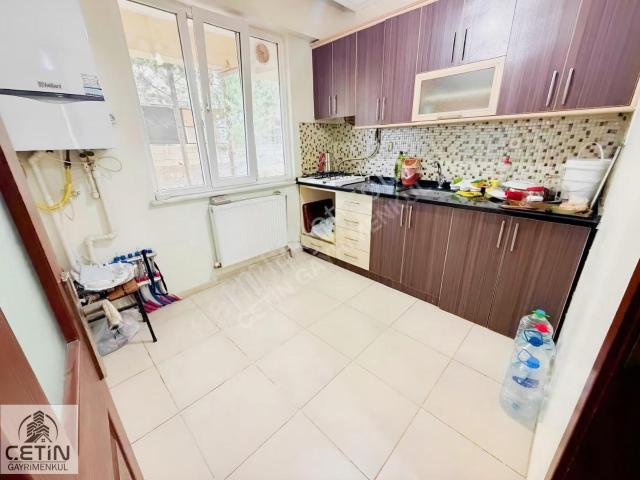 Şehitevliya, Onikişubat içerisinde kiralık mülk