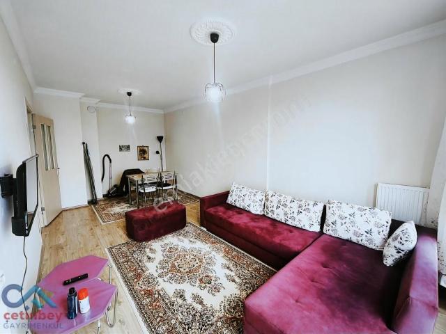 Mamak, Ankara içerisinde kiralık mülk