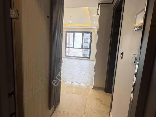 Çerkezköy, Tekirdağ içerisinde kiralık mülk