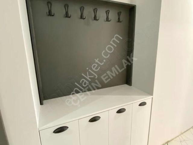Çerkezköy içerisinde satılık mülk