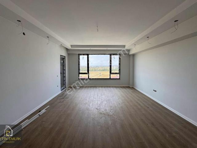 Çerkezköy, Tekirdağ içerisinde satılık mülk