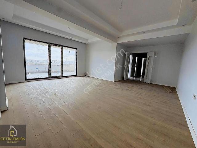 Çerkezköy, Tekirdağ içerisinde satılık mülk