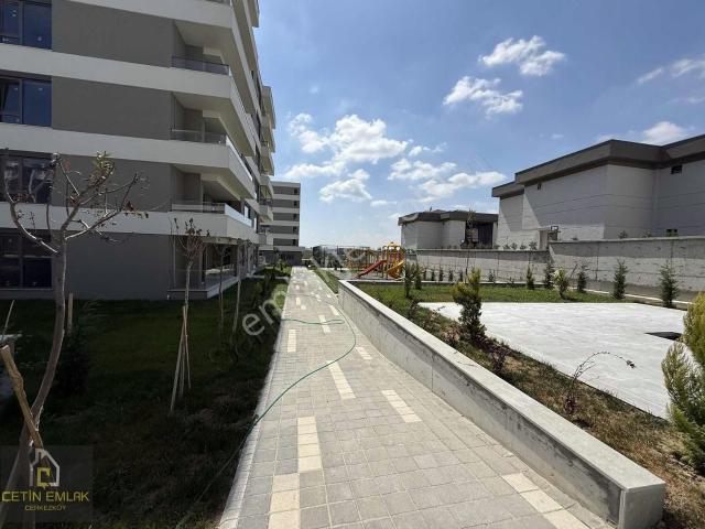 Çerkezköy, Tekirdağ içerisinde satılık mülk
