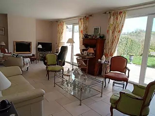 Maison vente à Étinehem, Étinehem-Méricourt