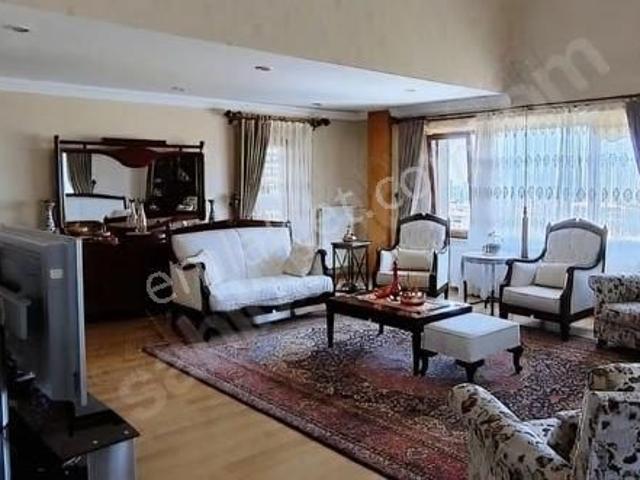 Çankaya, Ankara içerisinde satılık mülk