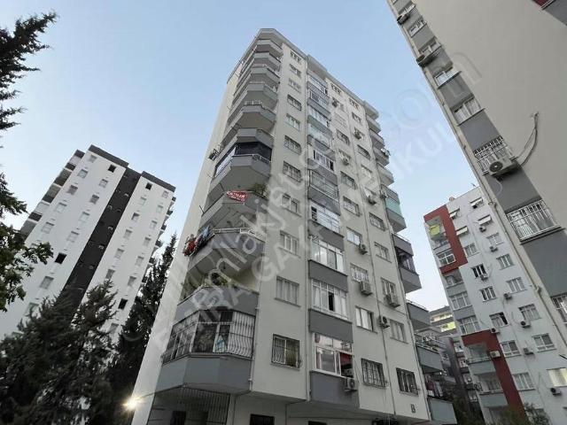 Çukurova, Adana içerisinde satılık mülk