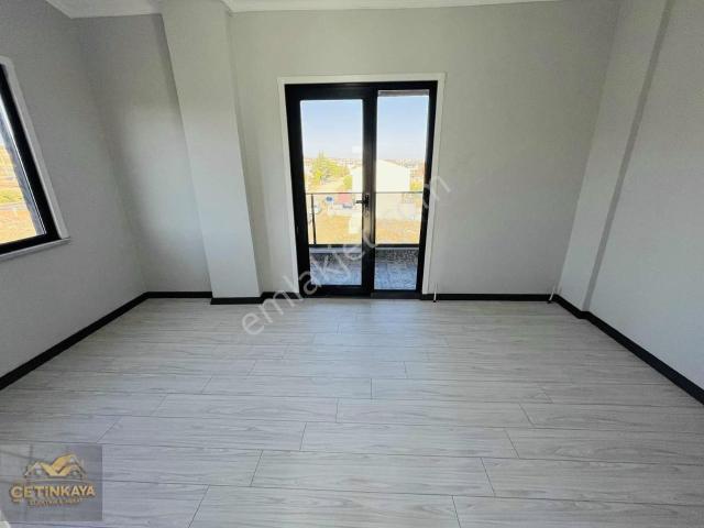 Marmaraereğlisi içerisinde satılık Villa