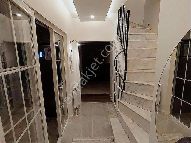 Şehitlik Mahallesi, Polatli içerisinde satılık Villa