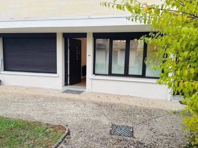 Appartement location à Étiolles, Essonne