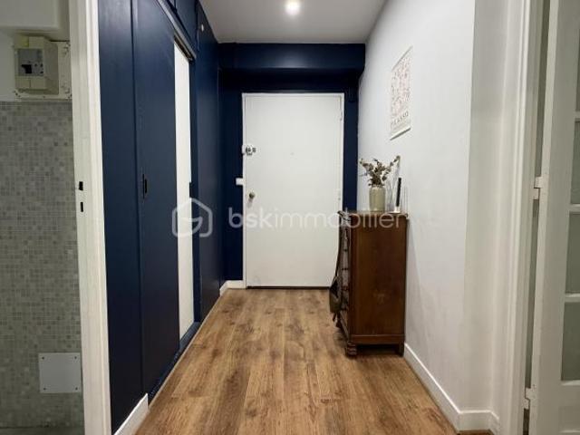 Appartement vente à Étiolles, Essonne