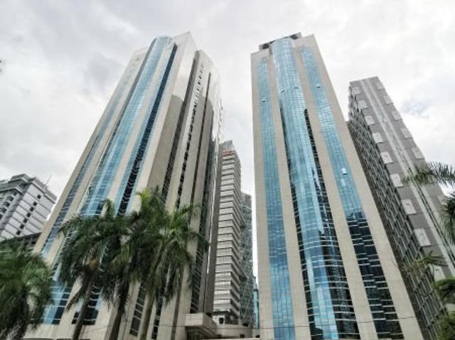 Office for rent in Country Heights Damansara, Kuala Lumpur