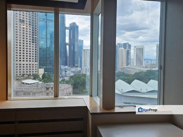 Shop for rent in Country Heights Damansara, Kuala Lumpur