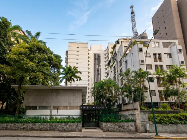 Apartamento en alquiler en Boca De Uchire, Miranda