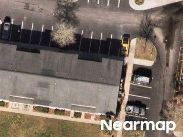 Property for sale in Charleston, South Carolina