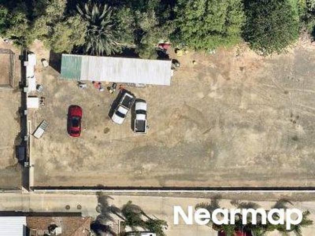 House for sale in California