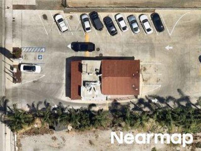 Property for sale in California