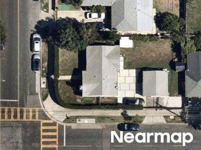 House for sale in Reseda