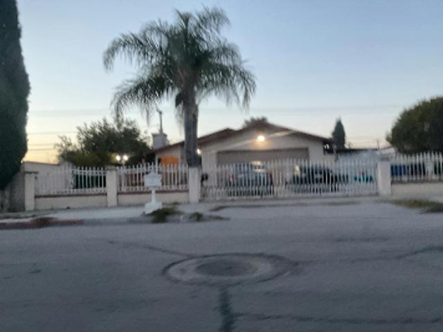 House for sale in San Bernardino, San Bernardino County