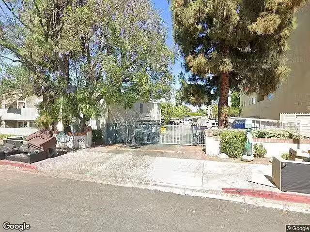 Apartment for rent in North Hollywood Apartment for rent in North Hollywood