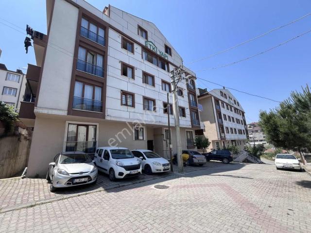 Çayirova, Kocaeli içerisinde kiralık mülk