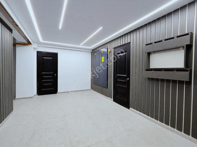 Eskişehir, Odunpazarı içerisinde satılık mülk